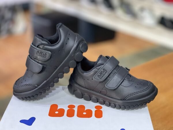 Zapatilla Bibi
