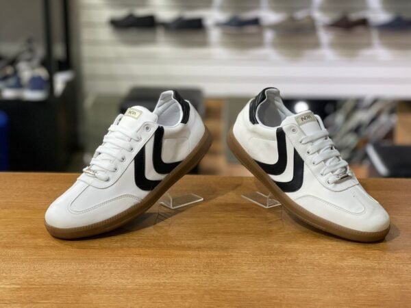 Zapatillas mujer