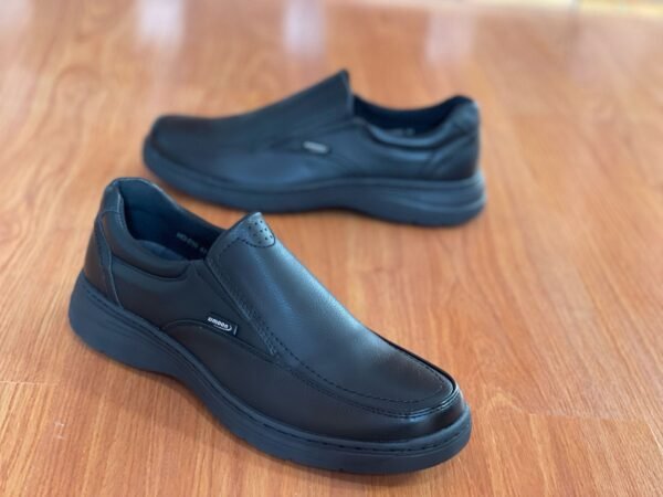 Zapatos hombre