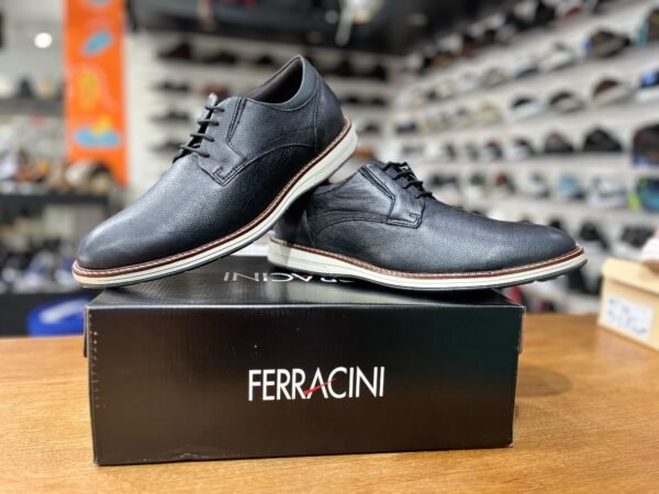 Zapatos hombre del Nº45 al 48